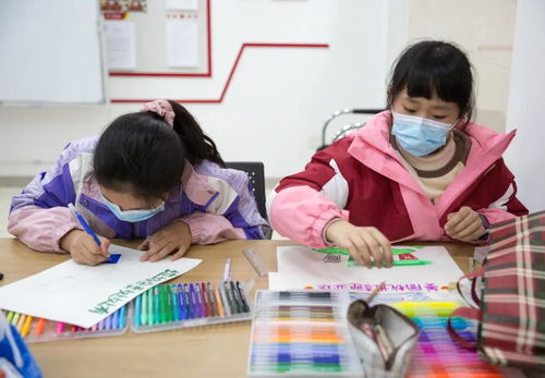亲子公益丨童心绘分类 家庭益起来 美丽杭州 喜迎亚运 青少年绘画展活动